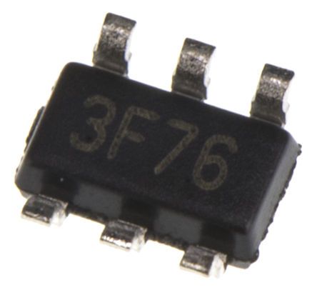 MP3202DJ-LF-P图片4
