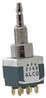 MPA206R图片4
