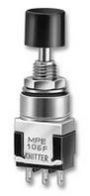 MPE 206 N图片4