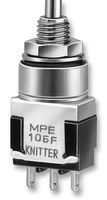 MPE 206 N图片6