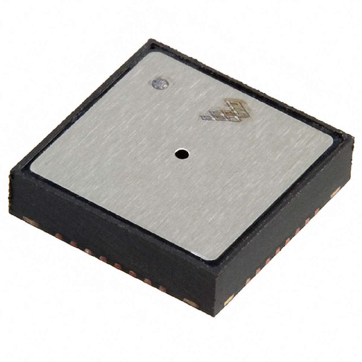 MPXY8510DK016T1图片4