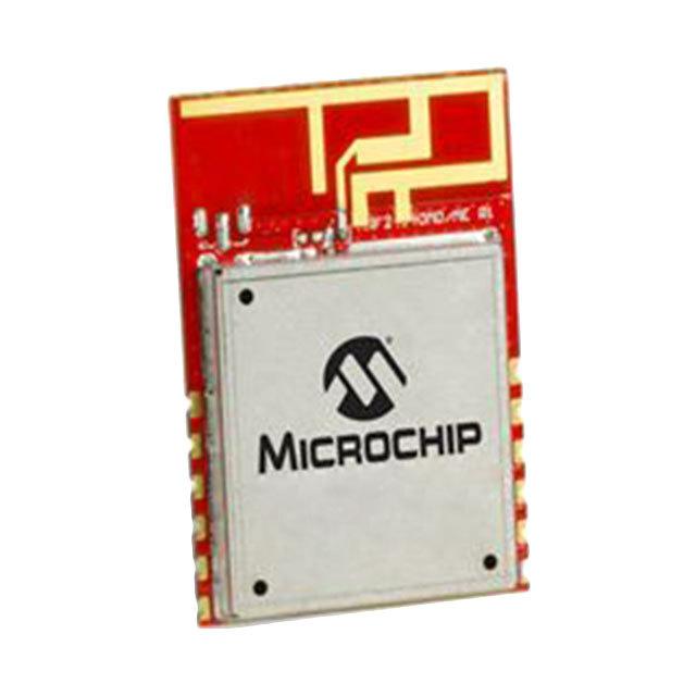 MRF24J40MD-I/RM图片10
