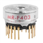 MRF403图片2