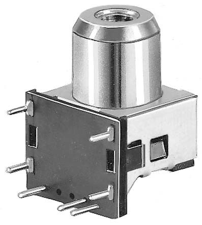MRK 1041 L-R