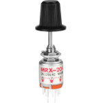 MRX204-CA图片3