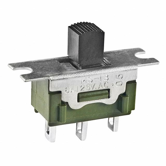 MS13AFW01图片5