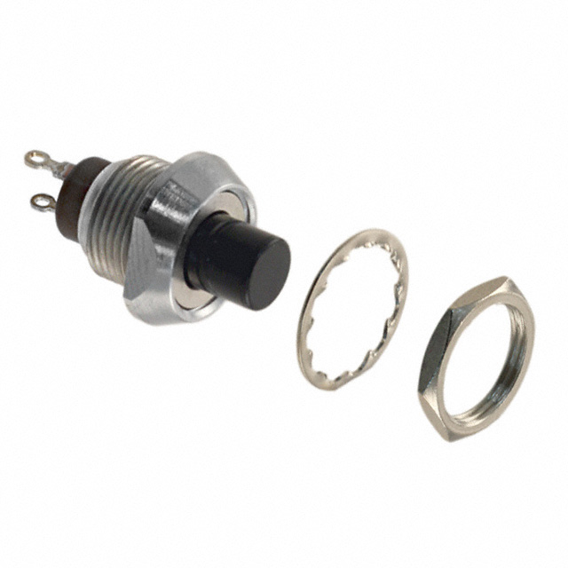 MSPF101B图片6