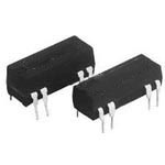 MT221125图片2