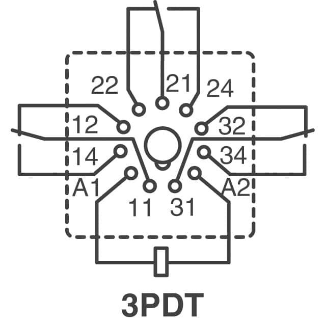 MT321012图片8