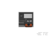 MT321024图片2