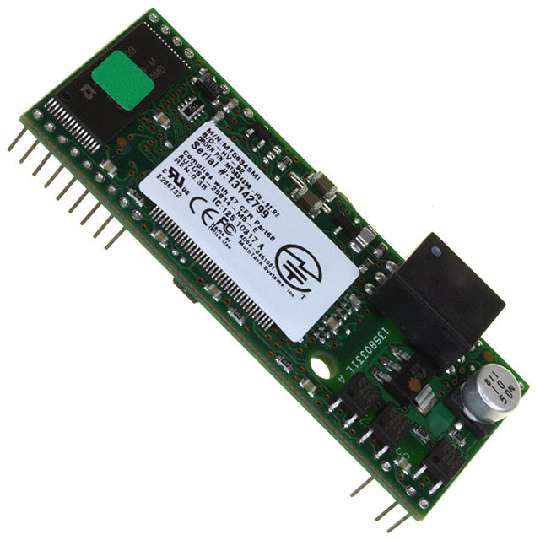 MT5634SMI-HV-92.R2图片3
