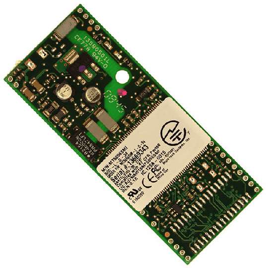 MT5656SMI-L-D-34图片3