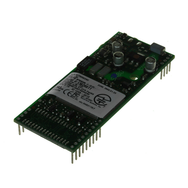 MT5656SMI-V-32.R2图片3