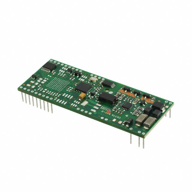 MT5692SMI-L-92图片1
