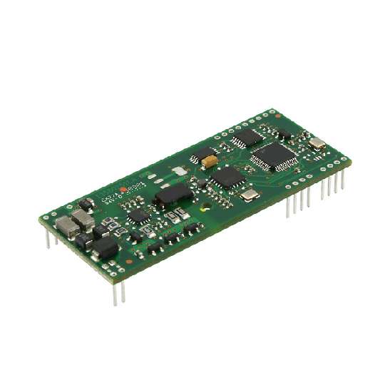 MT5692SMI-P-L-92图片3