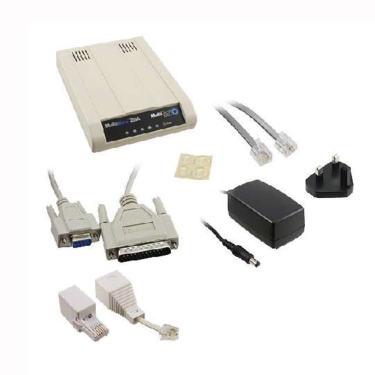 MT9234ZBA-V-GB/IE图片4