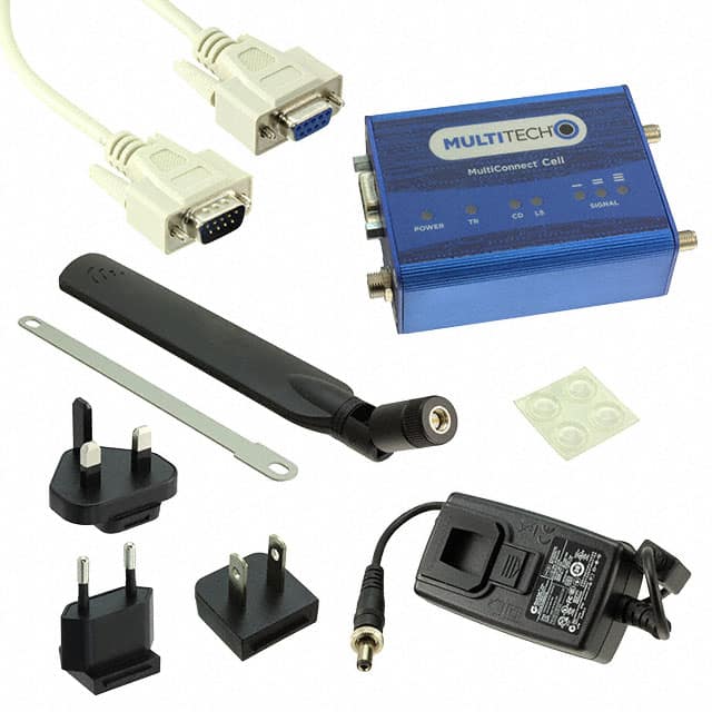 MTC-H5-B01-US-EU-GB图片5
