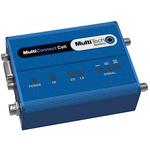 MTC-H5-B01-US-EU-GB图片3