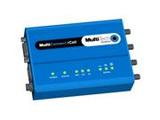 MTC-H5-B01-US-EU-GB图片2