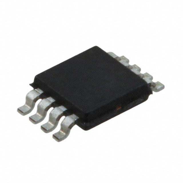 MTR-C2-B16-N16图片3