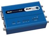 MTR-EV3-B07-N3-US