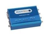 MTR-H5-B07-US-EU-GB图片3