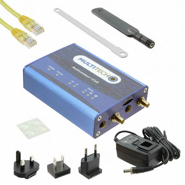 MTR-H5-B07-US-EU-GB图片2