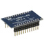 MTX-405-433DR-B图片2