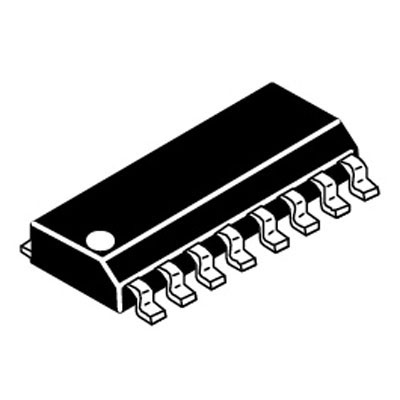 MUX08FSZ图片4
