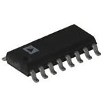 MUX08FSZ图片11