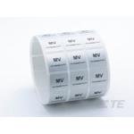 MV-318097-10-8A图片3