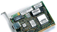 MV-318097-10-8A图片7