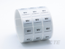MV-381191-5-8A