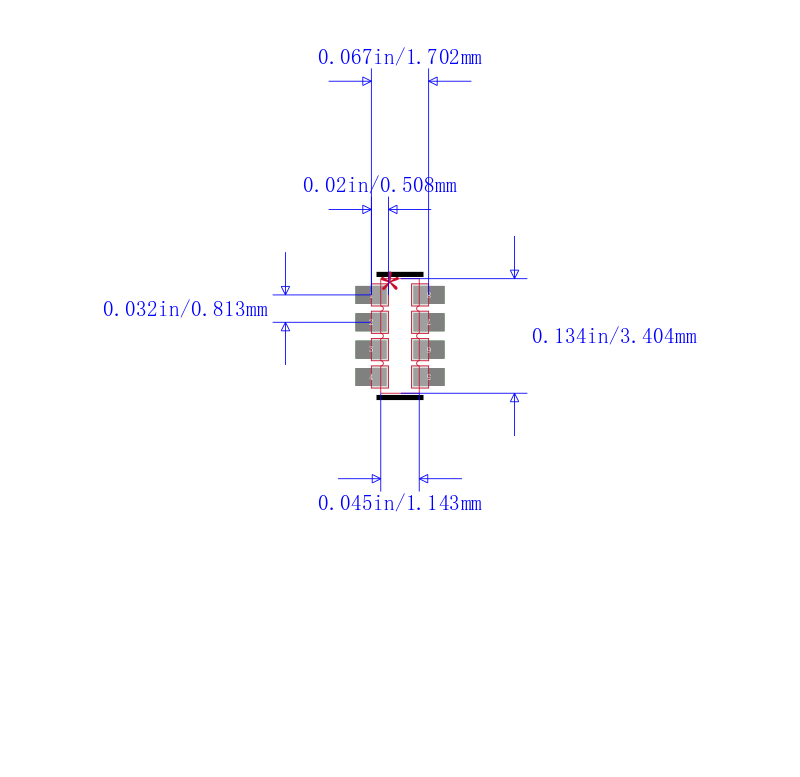 MNR14ERAPJ6R8封装图