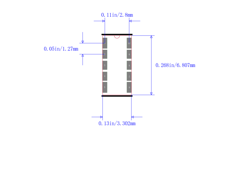 MNR35J5RJ102封装图