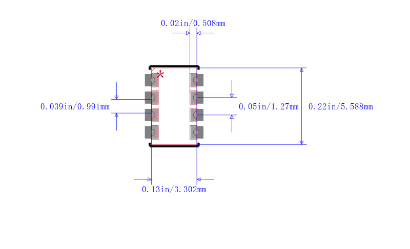 MNR35J5RJ472封装图