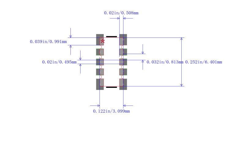 MNR35J5RJ473封装图