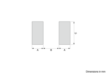 MLG1005S82NJTD25引脚图