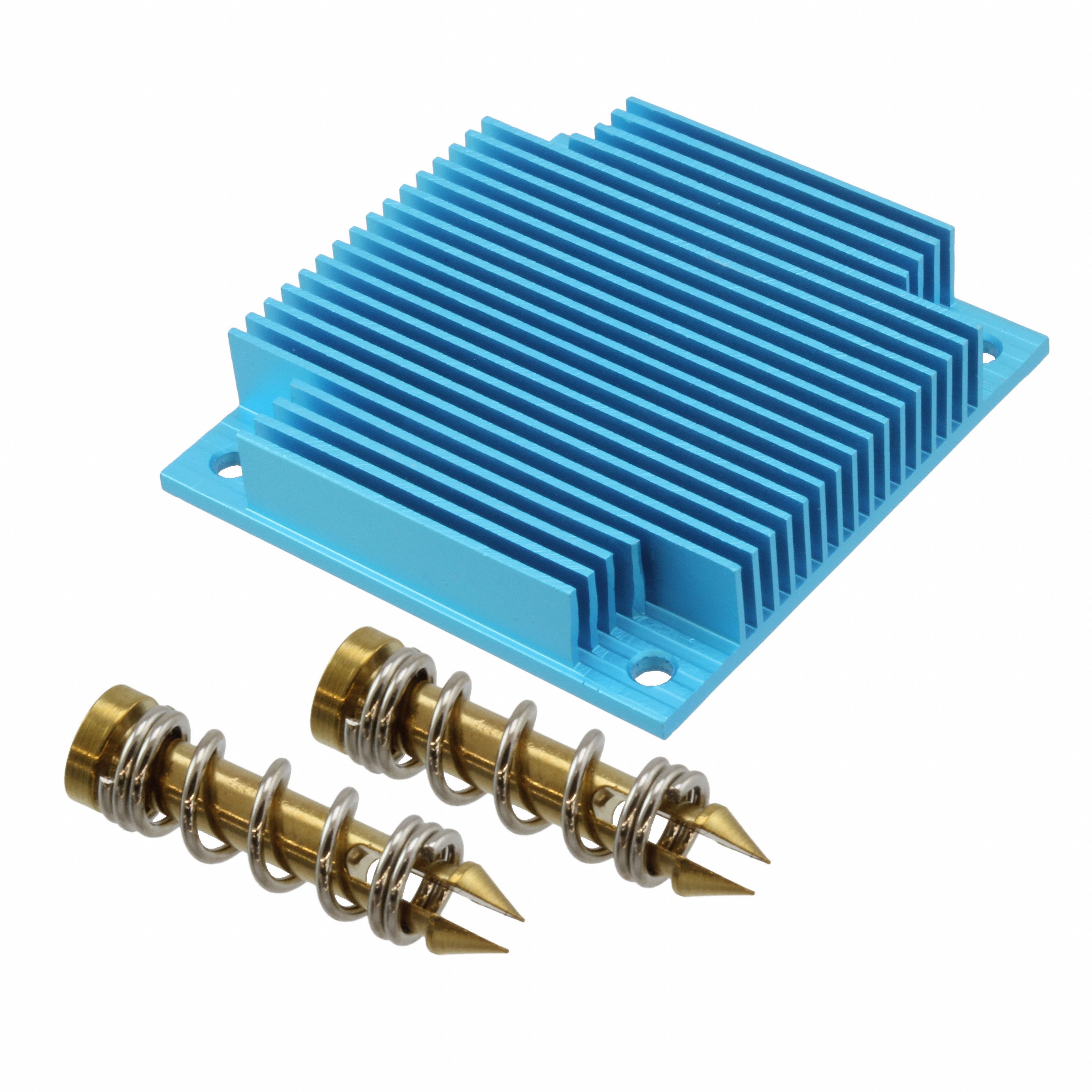 ATS-05B-40-C3-R0图片1