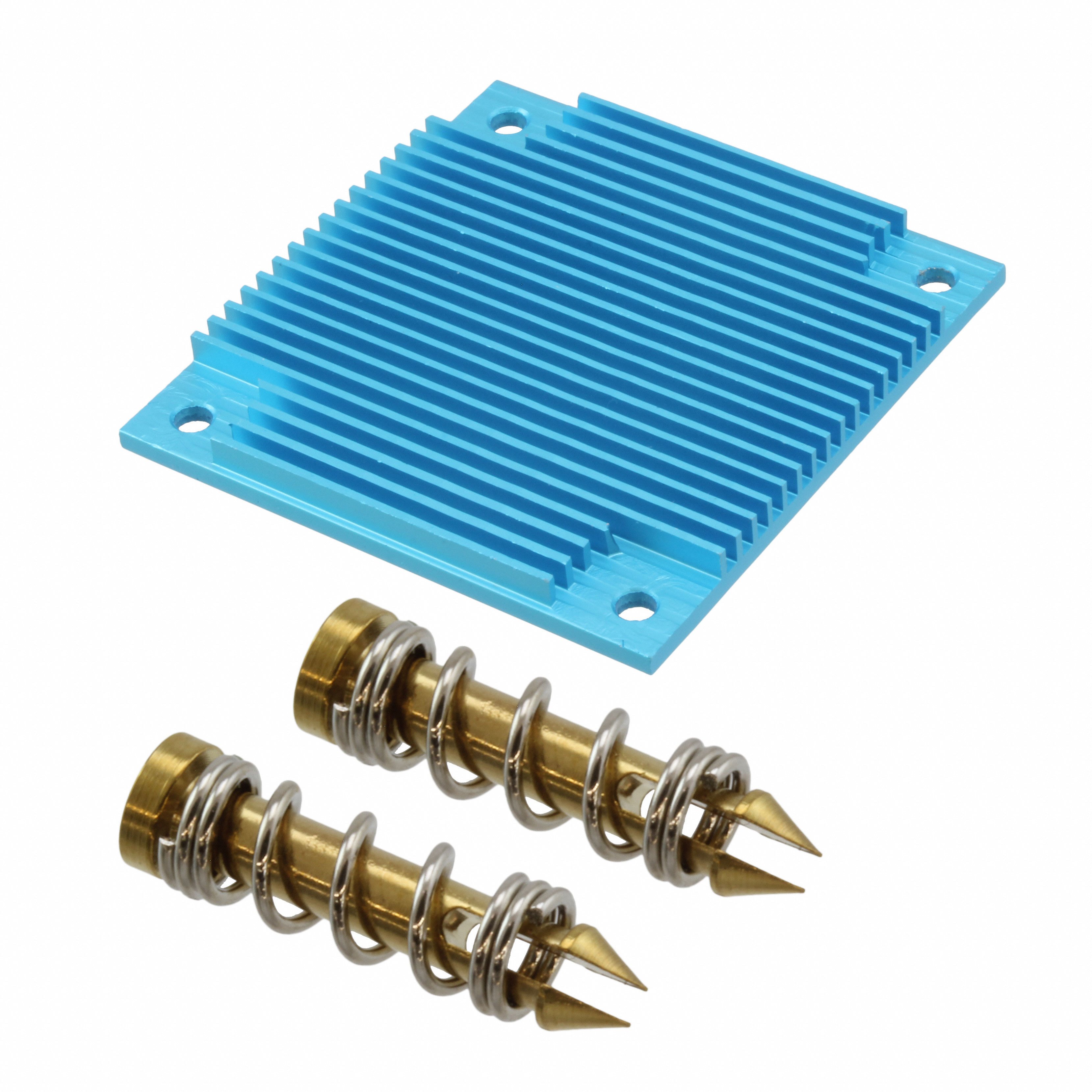 ATS-20F-39-C2-R0图片1