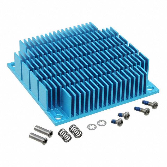 ATS-H1-130-C1-R0图片1