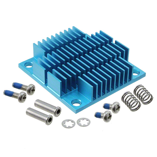 ATS-H1-153-C2-R0图片1