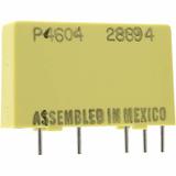 M-IAC5图片4
