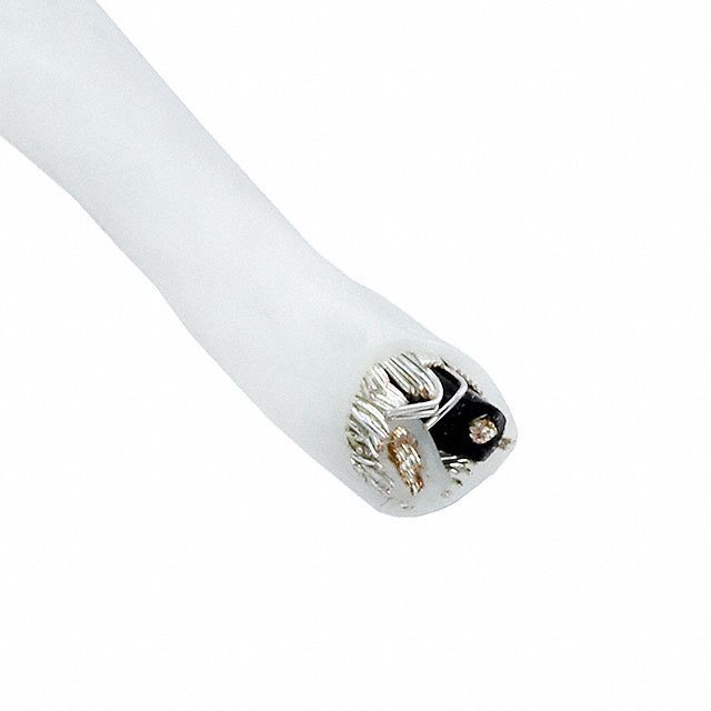 M1222 WH005图片3