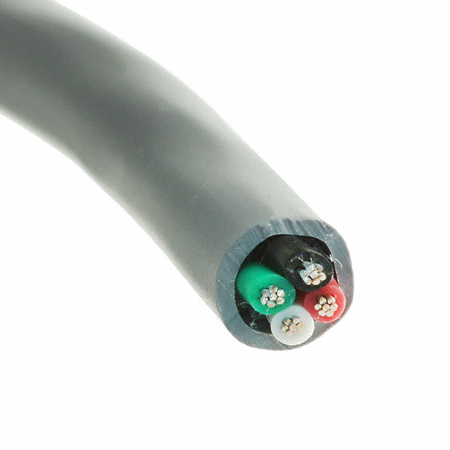 M13304 SL002图片1