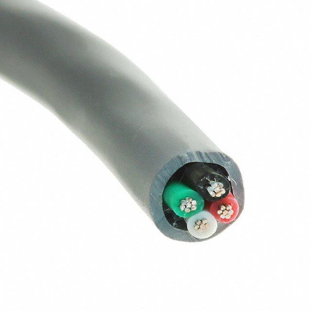 M13304 SL005图片1