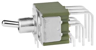 M2032S2A2W40图片7