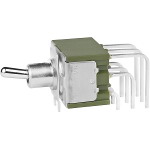 M2032S2A2W40图片2