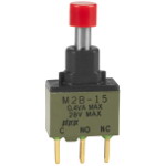 M2B15AA5G03-FC