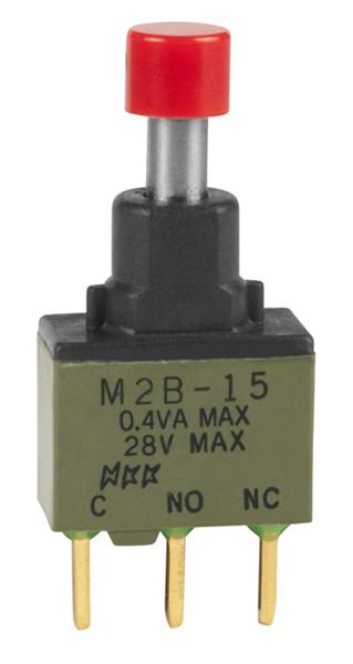 M2B15AA5G03-FC图片2